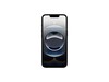 ƻiPhone 16e 128GBɫֻ 3999Ԫ