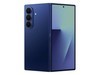 Z Fold7 12GB+256GB6700Ԫ