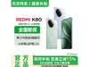 K80 5Gֻʱػ1699Ԫ