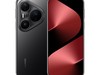 ΪHUAWEI Pura 80 Pro+ֻè7999Ԫ