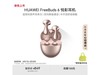 ΪHUAWEI FreeBuds 6õ𾩶ӪŻ