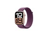 Apple Watch Series 10ʱػ2179Ԫ
