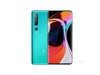 СK805Gֻɽ12GB+256GBٷ933Ԫ