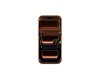iPhone 17 Pro 256GB