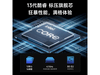 Redmi Book 16 2024i53599Ԫ