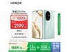 ҫ200 Pro 5Gֻ캣ʱػ