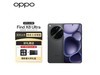 OPPO Find X8 Ultra 5Gֻʱػ