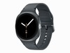 Galaxy Watch8ֱè1954Ԫ