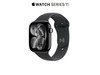 ƻApple Watch S112799Ԫ