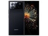 СXiaomi MIX Fold 3۵ֻ16GB+512GB3193Ԫ