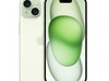 ƻiPhone 15 5Gֻ128GBɫ2454Ԫ