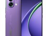 OPPO K13 Turbo 5Gֻʱػ