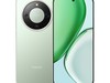 ҫHONOR X70 8GB+256GBֻè