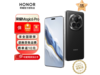 ҫMagic6 Pro 16GB+512GBȴ