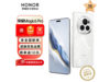 ҫMagic6 Pro 5GֻͼϮ