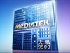 2025콢оƬ֣֮9500 GPUͬ콢оƬ