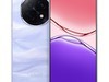 OPPO A5 Pro 5GֻèŻݵ1519Ԫ