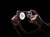 OPPO Find X9ϵӰ淨ñ佹ƴȫϵҹ