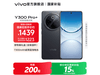 vivo Y300 Pro+ 8GB+256GBڿ9