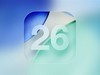 ƻiOS 26ھŸ԰棬Һ̬Ӿ