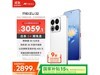 MEIZU 22 5Gֻٵ3049Ԫ