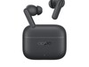OPPO Enco Air4iֱ216Ԫ93Ԫ