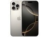 iPhone 16 Pro Max 5Gֻ9.6һ