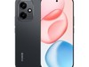 ҫHONOR 400ֻ12GB+256GBè8.5