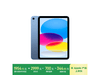 ƻiPad 1064GB澩Żݼ1950Ԫ
