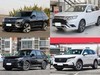 307SUV;ŷ¡̽½5ʵ˭ʤһ