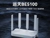 èѲBE5100·8۽177Ԫ