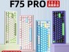 FURYCUBEеʱػ299Ԫ