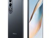 OPPO K12 Plus 5Gʱػݣֻܳ