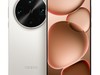 OPPO Find X8 Ultraǰ5499Ԫ