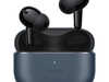 vivo TWS 4ŻϮ223Ԫ