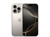 iPhone 16 Pro 5Gֻʱػ7599Ԫ