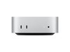 ƻMac mini M4ɫ16G+256Gֵ