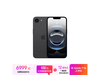 ƻiPhone 16e 512GBɫֻŻݼ