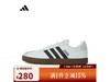 adidas VL COURT 3����Ь239Ԫ