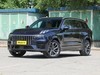 ���09��������������Ƚ�����������ȫȫ��ͬ����������λ��ѡ���ؼ�