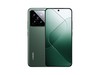 СXiaomi14 5Gֻʱػݣ