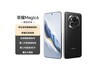 ҫMagic6 5Gֻ16GB+512GB޺ɫֵŻ