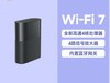 СXiaomiȫ·BE3600Proè296Ԫ