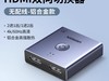 HDMIлԭ57.3745.9