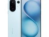 vivo S30 Pro mini 5Gֻè2899Ԫ