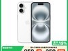iPhone 16ʱ5699ԪȫA18оƬ256GBɫ
