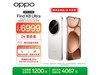 OPPO Find X8 Ultra 5Gֻʱػ