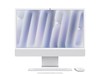 Apple iMac 2024ʱػ13499Ԫ