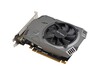 RX550䷶4GD5Կʱػ429Ԫ