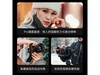 Ψ׿75mm F1.2 Proͷػ